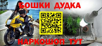 марки lsd Камышлов