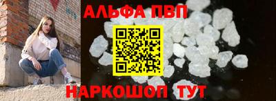 MDMA Кандалакша